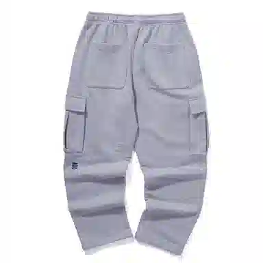 nautica white sail