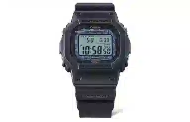 Casio G-Shock GW-B5600CD-1A2