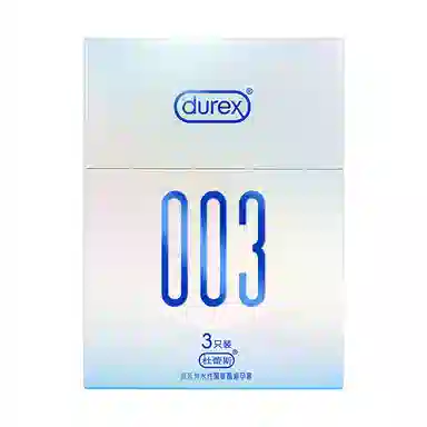 durex 003 byt 3101316