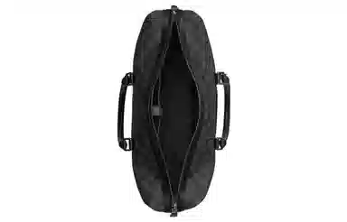 COACH Ellery Hold All 42