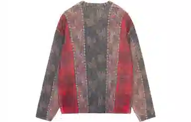 Stussy FW23 V
