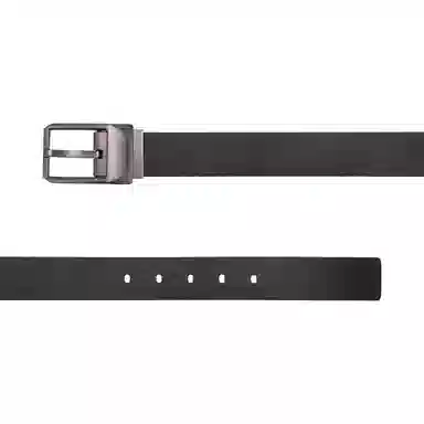 Calvin Klein Reversible Leather Belt