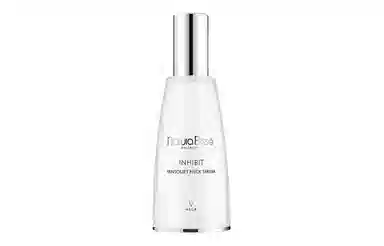 30ml50ml60ml