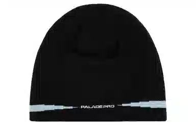 PALACE -