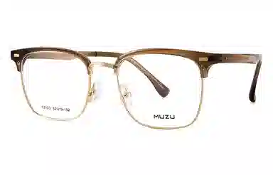 MUZU