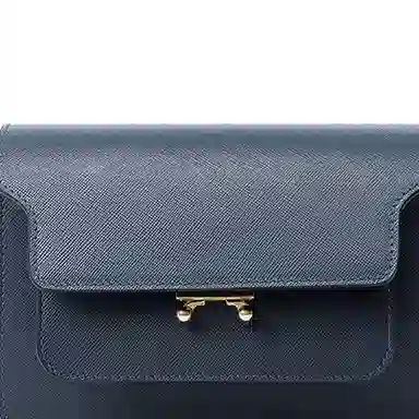 MARNI