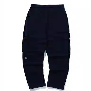 nautica white sail