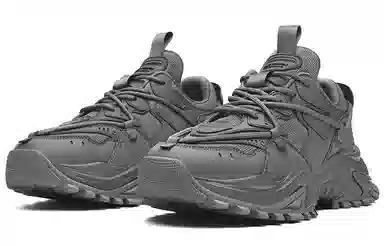 Masongarments Shark Tooth 2