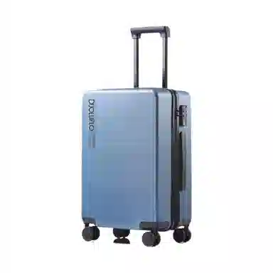 DUOLUPLO PC 2022242628