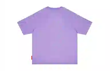 CANOTWAIT_ T