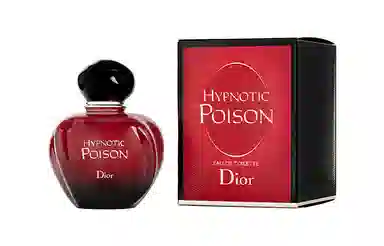 Dior EDT 20ml30ml50ml100ml150ml