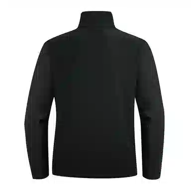 NORTHLAND PROFESSIONAL