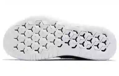 Nike Free RN Flyknit 2018