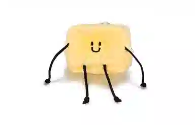 TEEX