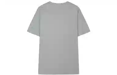 Teenie Weenie Men LogoT