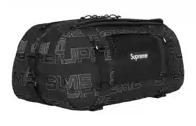 Supreme