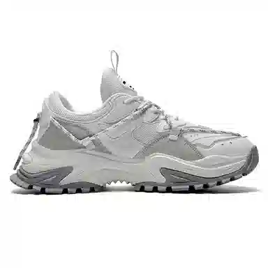 Masongarments Shark Tooth 2