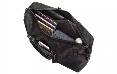 COACH Ellery Hold All 42