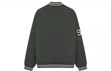 Teenie Weenie Men SS24