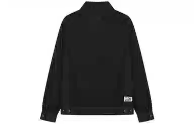 Teenie Weenie Men SS24