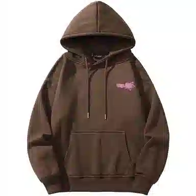 WANX oversize