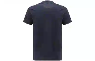 EMPORIO ARMANI EA7 T