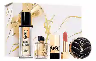 YSL