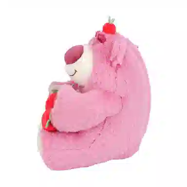 POTDEMIEL x Disney 25cm