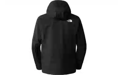 THE NORTH FACE STOLEMBERG 3L DRYVENT