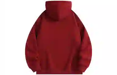 SCRM