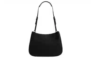 COACH Penelope Black