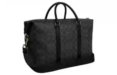 COACH Ellery Hold All 42