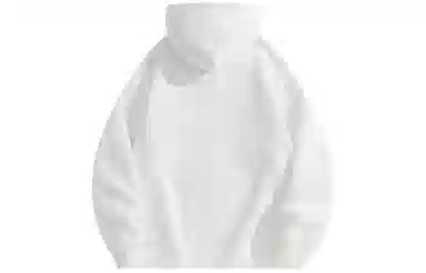 SCRM