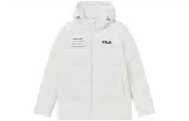 FILA Logo