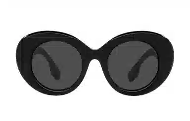 Burberry Sunglasses