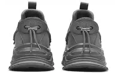 Masongarments Shark Tooth 2