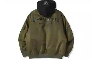 Lifework FW23