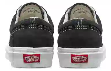 Vans Style 36