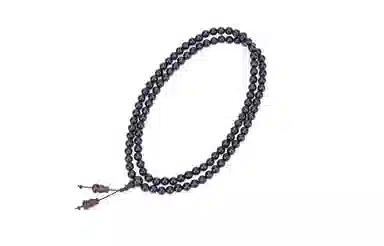 6mm 108