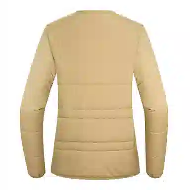 NORTHLAND PROFESSIONA