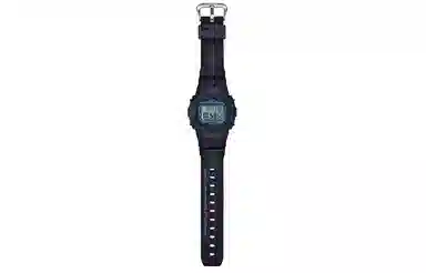 Casio G-Shock GW-B5600CD-1A2