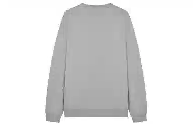 Teenie Weenie Men SS24