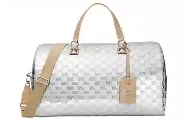 MICHAEL KORS MK Grayson