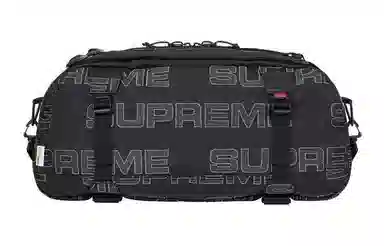 Supreme