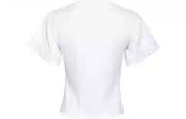 PINKO Effetto Bustier