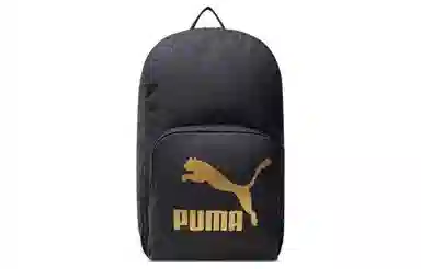 PUMA Urban Logo