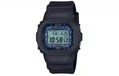 Casio G-Shock GW-B5600CD-1A2