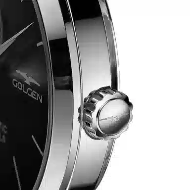 GOLGEN 16013