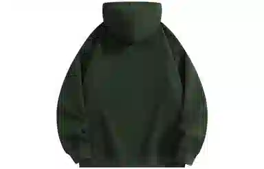 SCRM
