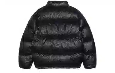 Stussy FW23